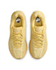 Women's Nike Zoom Vomero 5 Saturn Gold/Lemon Wash (FQ7079 700)