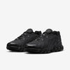 Men's Nike Air Max DN8 Black/Anthracite-Black (FQ7860 002)