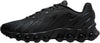 Men's Nike Air Max DN8 Black/Anthracite-Black (FQ7860 002)