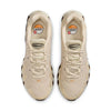 Men's Nike Air Max DN8 LT Khaki/Monarch-Coconut Milk (FQ7860 204)