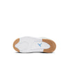 Little Kid's Jordan 4 RM White/Neutral Grey-White (FQ7936 104)