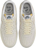 Men's Nike Air Force 1 '07 Lt Oreowood Brn/Sail (FQ8077 104)