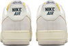 Men's Nike Air Force 1 '07 Lt Oreowood Brn/Sail (FQ8077 104)