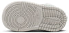 Toddler's Jordan 1 Mid SE White/Oxidized Green-Sail (FQ8086 103)
