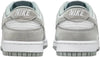 Men's Nike Dunk Low Retro SE White/Light Pumice (FQ8249 101)