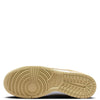 Men's Nike Dunk Low Retro SE White/TM Gold-White (FQ8249 102)