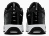 Men's Jordan Max Aura 6 Black/White-Black (FQ8298 010)