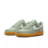 Men's Nike Air Force 1 '07 LV8 Jade Horizon/Summit White (FQ8714 300)