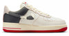 Men's Nike Air Force 1 '07 PRM