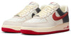 Men's Nike Air Force 1 '07 PRM