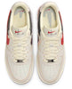 Men's Nike Air Force 1 '07 PRM