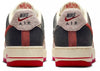 Men's Nike Air Force 1 '07 PRM