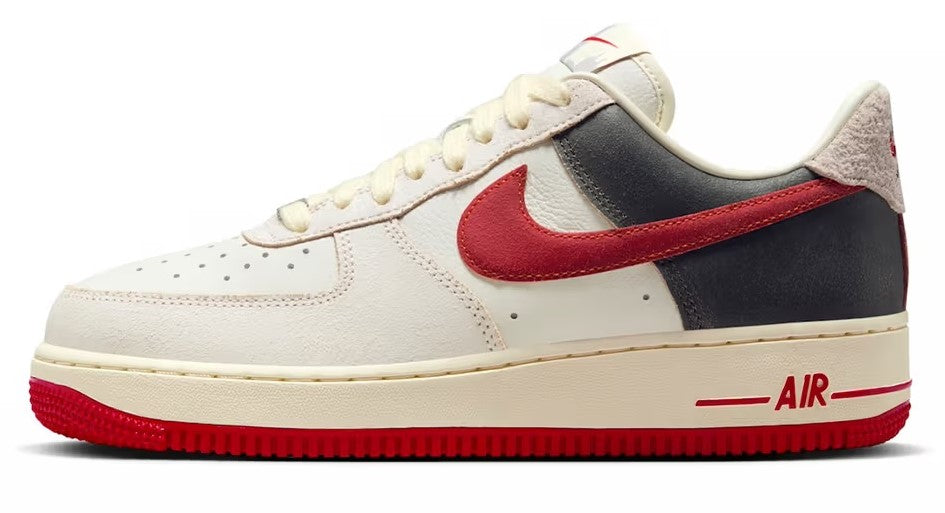 Men's Nike Air Force 1 '07 PRM