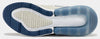 Women's Nike Air Max 270 Light Bone/Diffused Blue-White (FQ8783 072)
