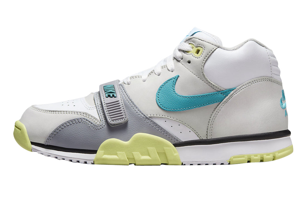 Men's Nike Air Trainer 1