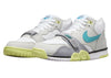 Men's Nike Air Trainer 1