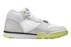 Men's Nike Air Trainer 1
