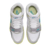 Men's Nike Air Trainer 1