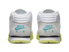 Men's Nike Air Trainer 1