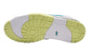 Men's Nike Air Trainer 1