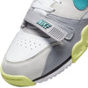 Men's Nike Air Trainer 1