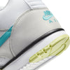 Men's Nike Air Trainer 1
