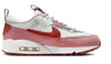 Women's Nike Air Max 90 Futura Red Stardust/Rugged Orange (FQ8881 618)