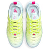 Women's Nike Air Vapormax Plus Blue Tint/Fireberry (FQ8882 423)