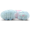 Women's Nike Air Vapormax Plus Blue Tint/Fireberry (FQ8882 423)