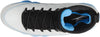 Men's Jordan 9 Retro Summit White/Black (FQ8992 101)
