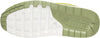 Big Kid's Nike Air Max 1 SE Summit White/Vivid Sulfur (FV3646 171)