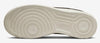 Big Kid's Nike Air Force 1 LV8 Sail/Cacao Wow-Sail-Khaki (FV3702 121)