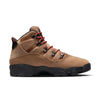 Men's Jordan Winterized 6 Rings Rocky Tan/Black-Varsity Red (FV3826 202)