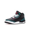 Big Kid's Jordan 3 Retro