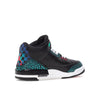 Big Kid's Jordan 3 Retro