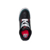 Big Kid's Jordan 3 Retro