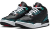 Little Kid's Jordan 3 Retro