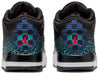 Little Kid's Jordan 3 Retro