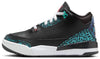 Little Kid's Jordan 3 Retro