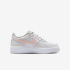 Big Kid's Nike Air Force 1 Phantom/Echo Pink-Summit White (FV5948 006)