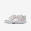 Big Kid's Nike Air Force 1 Phantom/Echo Pink-Summit White (FV5948 006)