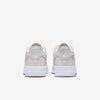 Big Kid's Nike Air Force 1 Phantom/Echo Pink-Summit White (FV5948 006)