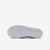 Big Kid's Nike Air Force 1 Phantom/Echo Pink-Summit White (FV5948 006)