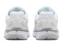 Women's Nike P-6000 MTLC Summit Wht/White (FV6603 101)
