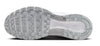 Women's Nike P-6000 MTLC Summit Wht/White (FV6603 101)