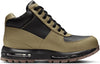 Men's Nike Air Max Goadome Black/Neutral Olive-Sesame (FZ1314 001)