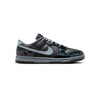 Men's Nike Dunk Low Retro QS
