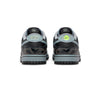 Men's Nike Dunk Low Retro QS