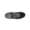 Men's Nike Dunk Low Retro QS