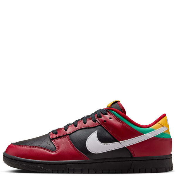 Men's Nike Dunk Low Retro LTD
